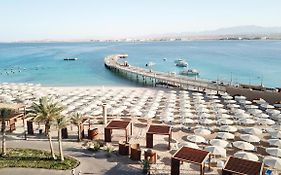 Srnty Sahl Hasheesh - Ex Serenity Sky Arc