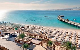 Srnty Sahl Hasheesh - Ex Serenity Sky Arc